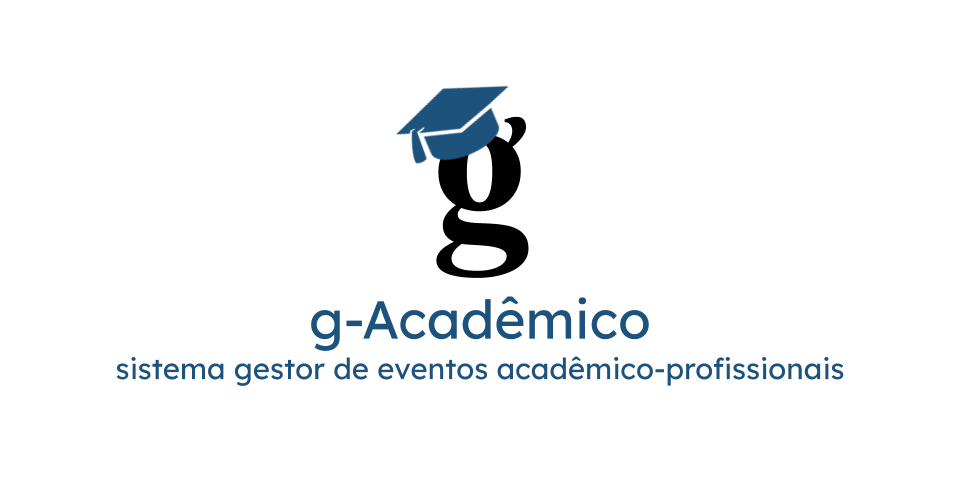 gAcadêmico